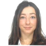 Dott.ssa Martina Calò