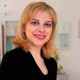 Dott.ssa Fiammetta Inga