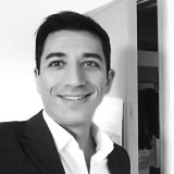 Dott. Federico Fugnoli