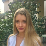 Dott.ssa Chiara Delmonte