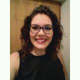 Dott.ssa Cristina Fracasso