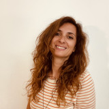 Dott.ssa Glenda Marafante
