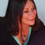 Dott.ssa Emanuela Azzani