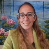 Dott.ssa Chiara Maria Margutti