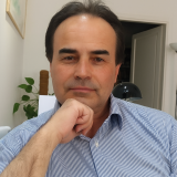 Dott. Gianuario Cirigliano