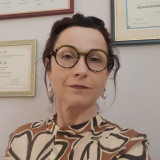 Dott.ssa Maria Elena Michelone