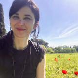 Dott.ssa Eloisa Donadelli