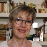 Dott.ssa Manuela Leonessa