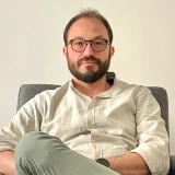 Dott. Alessio Tortorella