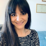 Dott.ssa Sara Feltrin