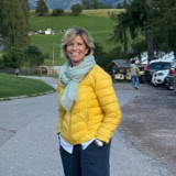 Dott.ssa Elena Mohwinckel