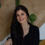 Dott.ssa Alessandra Anna Maria Toni