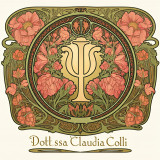 Dott.ssa Claudia Colli