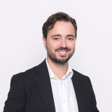 Dott. Andrea Galleschi