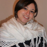 Dott.ssa Giovanna Padalino