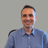 Dott. Marco Moretto