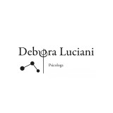 Dott.ssa Debora Luciani