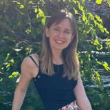 Dott.ssa Vanessa Scacciati