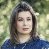 Dott.ssa Sandra Petralli