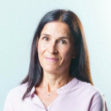 Dott.ssa Sonia Abbondanza