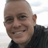 Professore Michele Fratellanza