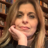 Dott.ssa Maria Grazia Bonsignore