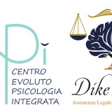 Dott.ssa Elena Ortolan