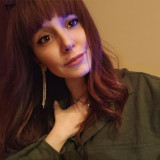 Dott.ssa Giulia Barbisoni
