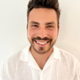 Dott. Emanuele Ciampone