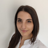 Dott.ssa Noemi Depaoli