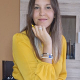 Dott.ssa Giorgia Tentor