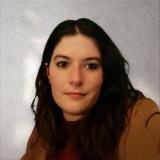 Dott.ssa Linda Abbiati