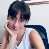 Dott.ssa Claudia Rogani