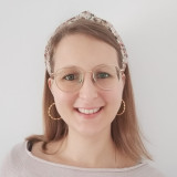 Dott.ssa Gaia Ambrosoni