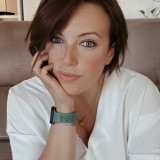 Dott.ssa Francesca Abignente