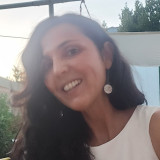 Dott.ssa Maria Tartaglione