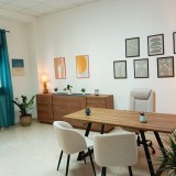 Dott.ssa Ornella Cascino