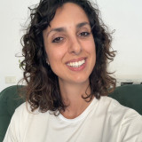 Dott.ssa Federica Alessi