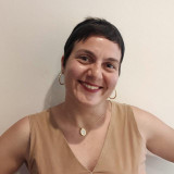 Dott.ssa Samantha Narducci