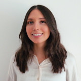 Dott.ssa Tania Di Tillio