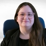 Dott.ssa Giulia Palmieri