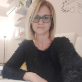 Dott.ssa Anna Bertuccioli