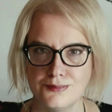 Dott.ssa Alessia Ghisi Migliari