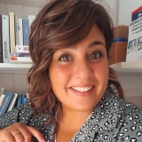 Dott.ssa Silvia Ciabattoni