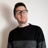 Dott. Pier Giorgio Volpato