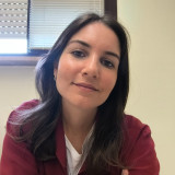 Dott.ssa Claudia Gobbi