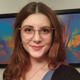 Dott.ssa Isabella Salvador