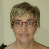 Dott.ssa Luisa della Ventura