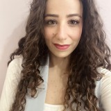 Dott.ssa Siria Cibella