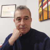 Dott. Marcello Pirrotta